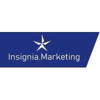 Insignia Marketing