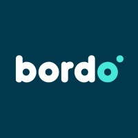Bordó