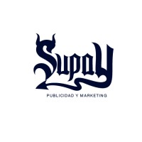 Supay Publicidad & Marketing