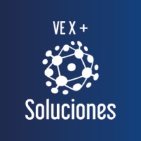 Ve Por Más Soluciones