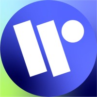 Wavemaker Uruguay