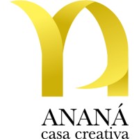 Anana Casa Creativa