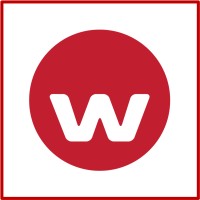 Weborama Spain