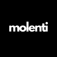 Molenti