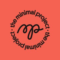 The Minimal Project