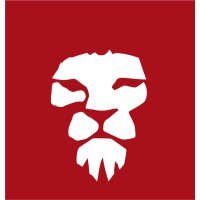 LIONHEAD™