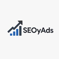 Agencia de Publicidad SeoyAds