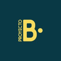 ProyectoB