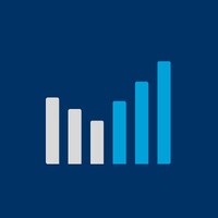 Mercadeando | Consultoría estratégica para tu empresa