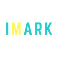 i-Marketing Consulting by Xavier Rivera
