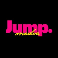 Jumpmedia Chile