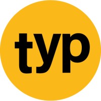 The Yellow Place