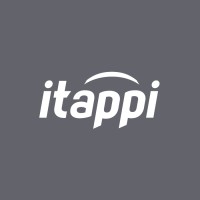 ITAPPI Agencia de Growth Hacking
