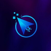 Tecno Branding