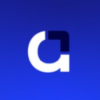 Azulia Marketing