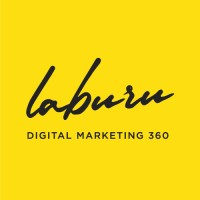 Laburu Agency