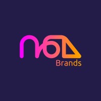 NGA Brands
