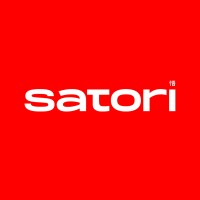 Satori