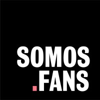 Somos Fans