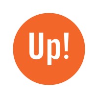 Up! Identidad Creativa