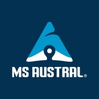 Multiservicios Austral