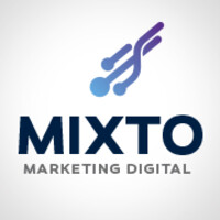 Mixto Marketing Digital