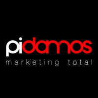 Pidamos Marketing Total