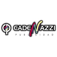 Cadenazzi Publicidad