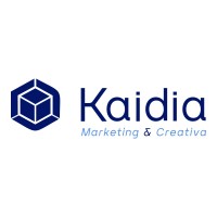 Agencia Kaidia