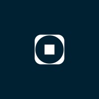 INSIGHT Media Consulting
