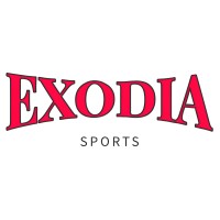 Exodia Sports