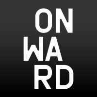 Vamos Onward