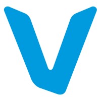 Viceversa Studio