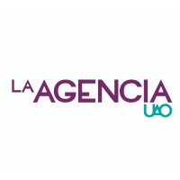 La Agencia UAO