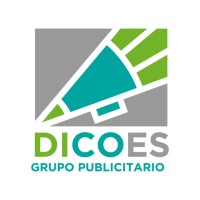 Dicoes Grupo Publicitario