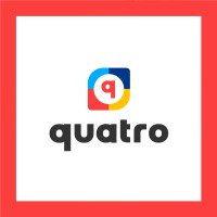 Quatro Marketing