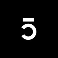Soul5ive Agency