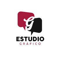 Estudio Gráfico Panamá