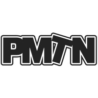 Pro Motion