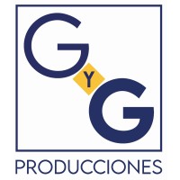 GyG Producciones