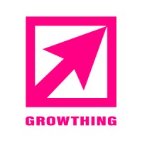 Growthing Marketing