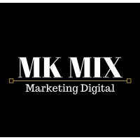 MK MIX, Marketing Digital