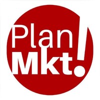 PlanMKT.com