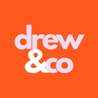 drew&co