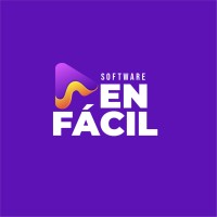 Software en Facil