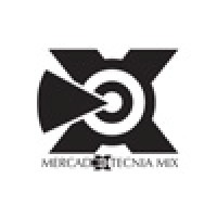 Mercadotecnia Mix