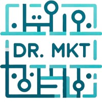 Dr.MKT