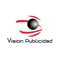 Visión Publicidad