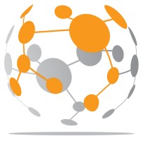 SearchLab360