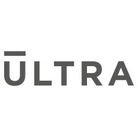 Ultra Estudio